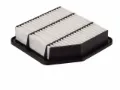 Imagen de Filtro de Aire PA5798 Para Lexus Gs 350 2007-2011, Lexus Gs 430 2006-2007, Lexus Is 250 2006-2013, y Otros