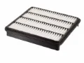 Imagen de Filtro de Aire PA5799 Para Lexus Lx 570 2008-2021, Toyota Land Cruiser 2008-2021, Toyota Sequoia 2008-2014, y Otros