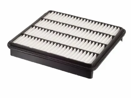 Imagen de Filtro de Aire PA5799 Para Lexus Lx 570 2008-2021, Toyota Land Cruiser 2008-2021, Toyota Sequoia 2008-2014, y Otros