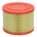 Imagen de Filtro de Aire PA5810 Para Audi S6 2007-2011