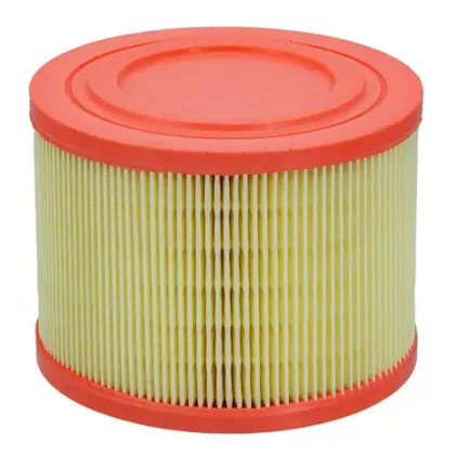 Imagen de Filtro de Aire PA5810 Para Audi S6 2007-2011