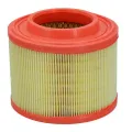 Imagen de Filtro de Aire PA5810 Para Audi S6 2007-2011