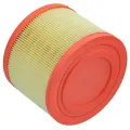 Imagen de Filtro de Aire PA5810 Para Audi S6 2007-2011