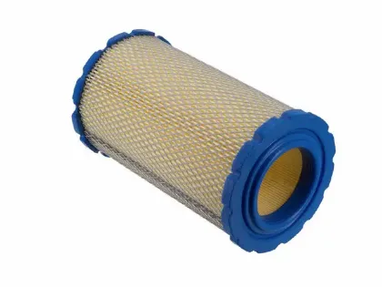 Imagen de Filtro de Aire PA5841 Para Ford Escape 2009-2012, Mazda Tribute 2009-2011, Mercury Mariner 2009-2011