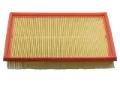 Imagen de Filtro de Aire PA5846 Para Saturn Astra 2008