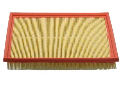 Imagen de Filtro de Aire PA5846 Para Saturn Astra 2008