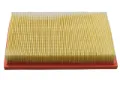 Imagen de Filtro de Aire PA5846 Para Saturn Astra 2008
