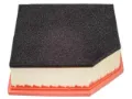 Imagen de Filtro de Aire PA5883 Para Volvo Xc90 2007-2014