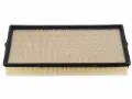 Imagen de Filtro de Aire PA5903 Para Chevy Kodiak C4500 2007-2009, Chevy Kodiak C5500 2007-2009