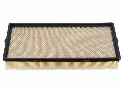 Imagen de Filtro de Aire PA5903 Para Chevy Kodiak C4500 2007-2009, Chevy Kodiak C5500 2007-2009