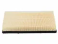 Imagen de Filtro de Aire PA5903 Para Chevy Kodiak C4500 2007-2009, Chevy Kodiak C5500 2007-2009