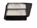 Imagen de Filtro de Aire PA6061 Para Acura Tsx 2009-2014