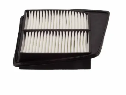 Imagen de Filtro de Aire PA6061 Para Acura Tsx 2009-2014