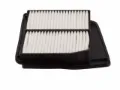 Imagen de Filtro de Aire PA6061 Para Acura Tsx 2009-2014