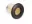 Mostrar detalles de Filtro de Aire PA6067 Para Ford Explorer 1996-1998, Mercury Mountaineer 1997-1998 Imagen de Filtro de Aire PA6067 Para Ford Explorer 1996-1998, Mercury Mountaineer 1997-1998