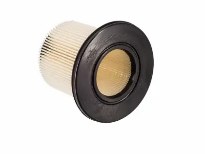 Imagen de Filtro de Aire PA6067 Para Ford Explorer 1996-1998, Mercury Mountaineer 1997-1998