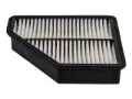 Imagen de Filtro de Aire PA6104 Para Hyundai Genesis Coupe 2010-2012