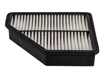 Imagen de Filtro de Aire PA6104 Para Hyundai Genesis Coupe 2010-2012