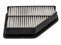 Imagen de Filtro de Aire PA6104 Para Hyundai Genesis Coupe 2010-2012