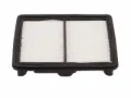 Imagen de Filtro de Aire PA6139 Para Infiniti M35 2008-2010, Infiniti M37 2011-2013, Infiniti Q70 2015-2019