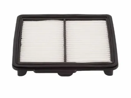 Imagen de Filtro de Aire PA6139 Para Infiniti M35 2008-2010, Infiniti M37 2011-2013, Infiniti Q70 2015-2019