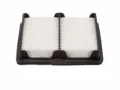 Imagen de Filtro de Aire PA6139 Para Infiniti M35 2008-2010, Infiniti M37 2011-2013, Infiniti Q70 2015-2019