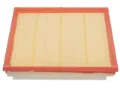 Imagen de Filtro de Aire PA6145 Para Cadillac Srx 2010-2016, Saab 9-4x 2011