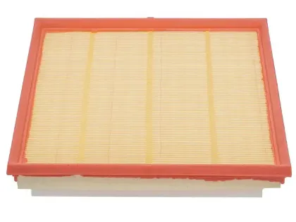Imagen de Filtro de Aire PA6145 Para Cadillac Srx 2010-2016, Saab 9-4x 2011