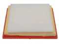 Imagen de Filtro de Aire PA6145 Para Cadillac Srx 2010-2016, Saab 9-4x 2011
