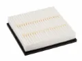 Imagen de Filtro de Aire PA6151 Para Chrysler 200 Series 2011-2014, Dodge Avenger 2011-2014, Dodge Journey 2011-2019