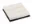 Mostrar detalles de Filtro de Aire PA6151 Para Chrysler 200 Series 2011-2014, Dodge Avenger 2011-2014, Dodge Journey 2011-2019 Imagen de Filtro de Aire PA6151 Para Chrysler 200 Series 2011-2014, Dodge Avenger 2011-2014, Dodge Journey 2011-2019