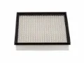 Imagen de Filtro de Aire PA6151 Para Chrysler 200 Series 2011-2014, Dodge Avenger 2011-2014, Dodge Journey 2011-2019