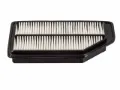 Imagen de Filtro de Aire PA6153 Para Honda Odyssey 2011-2017
