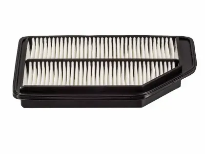 Imagen de Filtro de Aire PA6153 Para Honda Odyssey 2011-2017