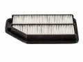 Imagen de Filtro de Aire PA6153 Para Honda Odyssey 2011-2017