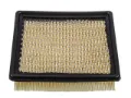 Imagen de Filtro de Aire PA6169 Para Cadillac Elr 2014-2016, Chevrolet Volt 2011-2015