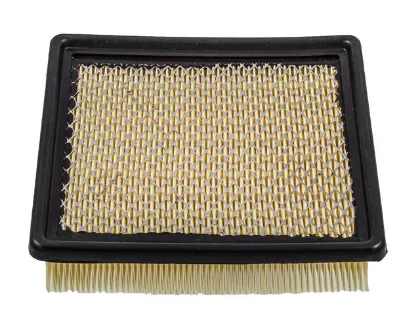 Imagen de Filtro de Aire PA6169 Para Cadillac Elr 2014-2016, Chevrolet Volt 2011-2015
