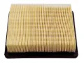 Imagen de Filtro de Aire PA6169 Para Cadillac Elr 2014-2016, Chevrolet Volt 2011-2015