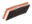 Mostrar detalles de Filtro de Aire PA6184 Para Fiat 500 2012-2019 Imagen de Filtro de Aire PA6184 Para Fiat 500 2012-2019