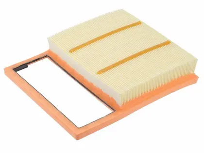 Imagen de Filtro de Aire PA6271 Para Ford C-max 2013-2018, Ford Edge 2023, Ford Fusion 2017-2018, y Otros
