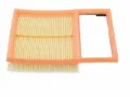 Imagen de Filtro de Aire PA6271 Para Ford C-max 2013-2018, Ford Edge 2023, Ford Fusion 2017-2018, y Otros