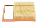Imagen de Filtro de Aire PA6271 Para Ford C-max 2013-2018, Ford Edge 2023, Ford Fusion 2017-2018, y Otros