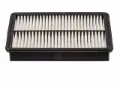 Imagen de Filtro de Aire PA6280 Para Mazda 3 Series 2012-2018, Mazda 6 Series 2014-2021, Mazda Cx-5 2013-2024