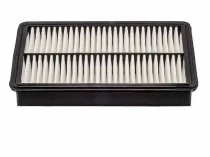 Imagen de Filtro de Aire PA6280 Para Mazda 3 Series 2012-2018, Mazda 6 Series 2014-2021, Mazda Cx-5 2013-2024