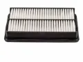 Imagen de Filtro de Aire PA6280 Para Mazda 3 Series 2012-2018, Mazda 6 Series 2014-2021, Mazda Cx-5 2013-2024