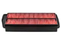 Imagen de Filtro de Aire PA6312 Para Acura Rdx 2007-2012