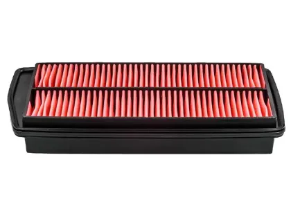 Imagen de Filtro de Aire PA6312 Para Acura Rdx 2007-2012