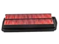 Imagen de Filtro de Aire PA6312 Para Acura Rdx 2007-2012