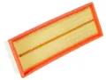Imagen de Filtro de Aire PA6318 Para Mini Clubvan 2013, Mini Cooper 2013, Mini Cooper Clubman 2013-2014, y Otros