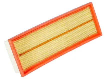 Imagen de Filtro de Aire PA6318 Para Mini Clubvan 2013, Mini Cooper 2013, Mini Cooper Clubman 2013-2014, y Otros